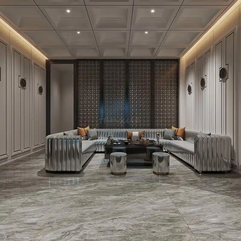 哈尔滨商务ktv精选及攻略指南-双城区ktv预订